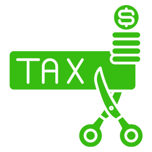 proton emas tax exemption in malaysia
