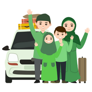 proton emas is a spacious and practical car
