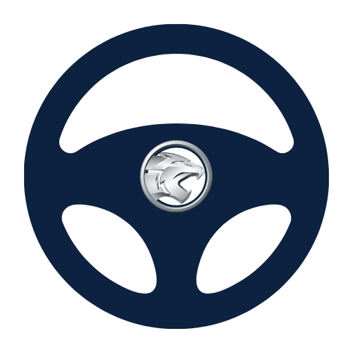 proton emas test drive