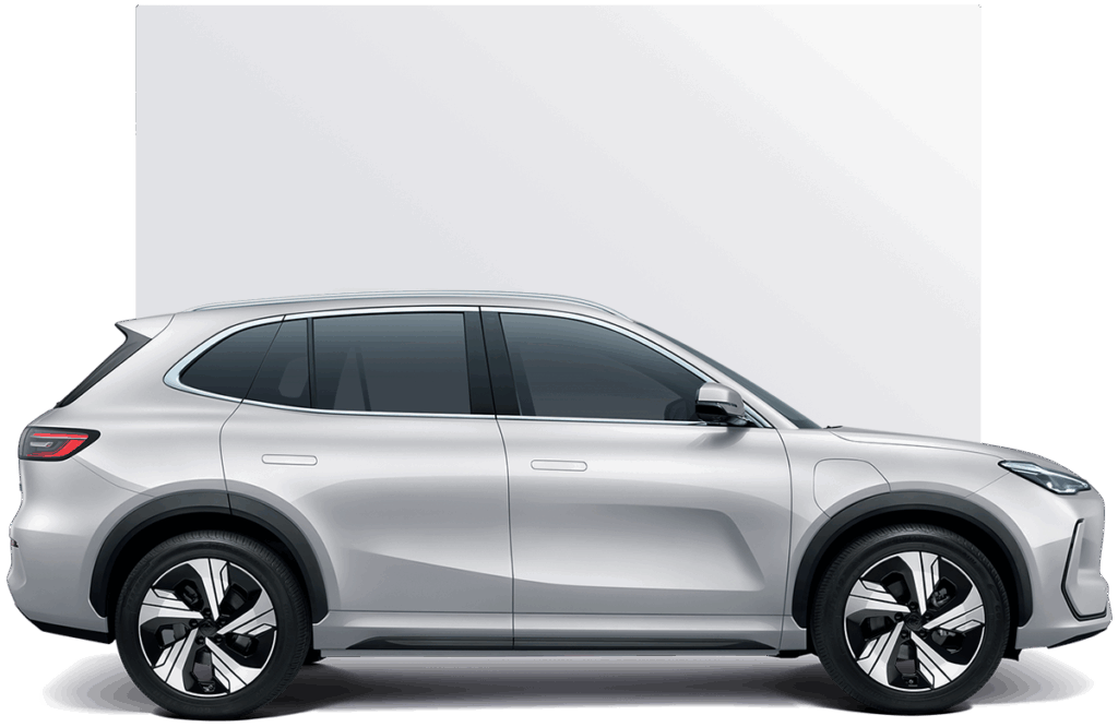 Proton emas lithium white
